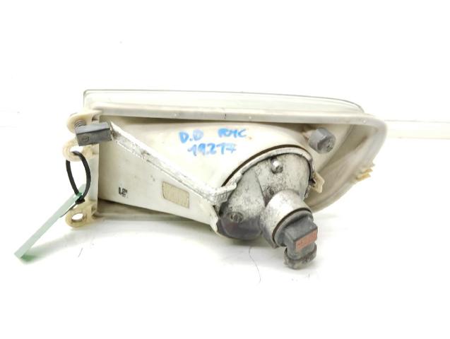 1Z0941700 VAG Faro antiniebla derecho comprar Bilbao