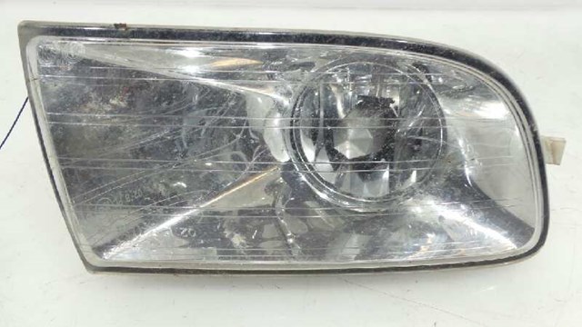 VAG 1Z0941700 Faro antiniebla derecho  comprar en Albacete