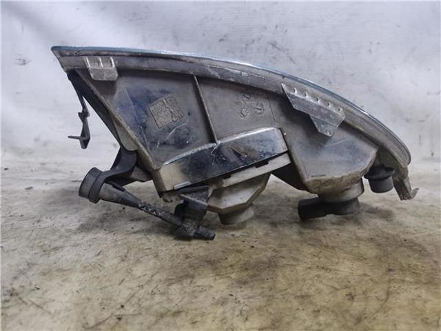 VAG 1Z0941700C Faro antiniebla derecho  comprar en Ponferrada