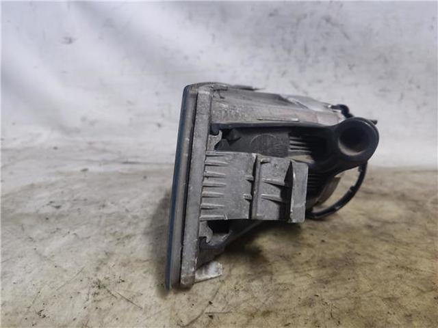 1Z0941700C VAG Faro antiniebla derecho comprar Bilbao