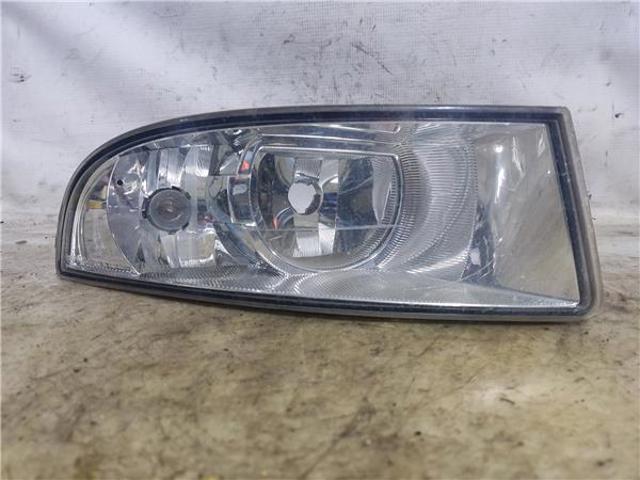 Luz antiniebla derecha 1Z0941700C VAG