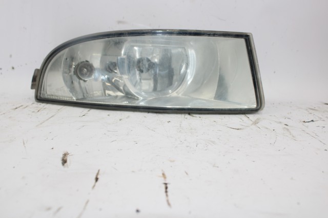 Luz antiniebla derecha 1Z0941700C VAG