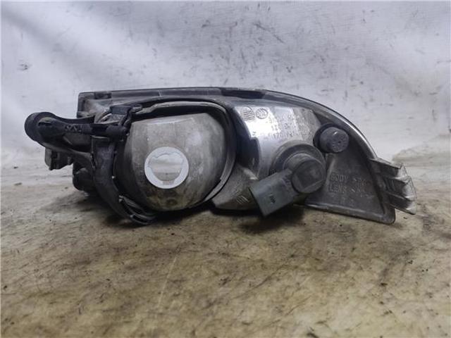 1Z0941700C VAG Faro antiniebla derecho comprar Bilbao