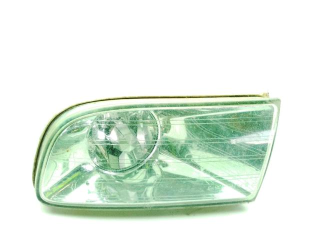 1Z0941701 Faro antiniebla izquierdo  comprar en Zaragoza