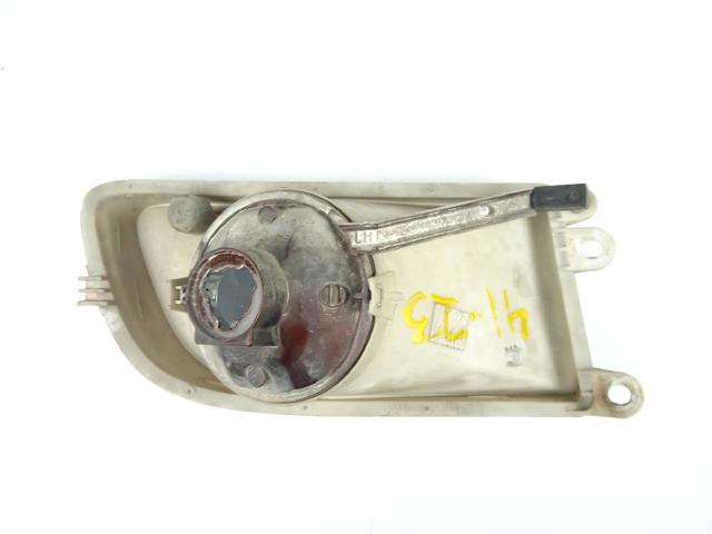 1Z0941701 Luz antiniebla izquierdo comprar Almería