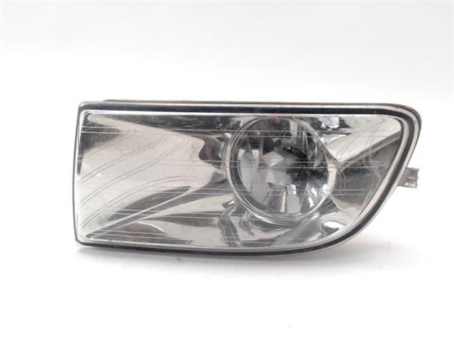 1Z0941701 VAG Luz antiniebla izquierdo  en stock Córdoba