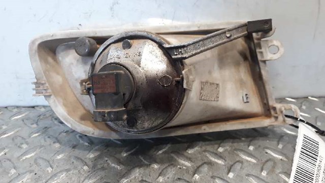 1Z0941701 VAG Luz antiniebla izquierdo  en stock Córdoba