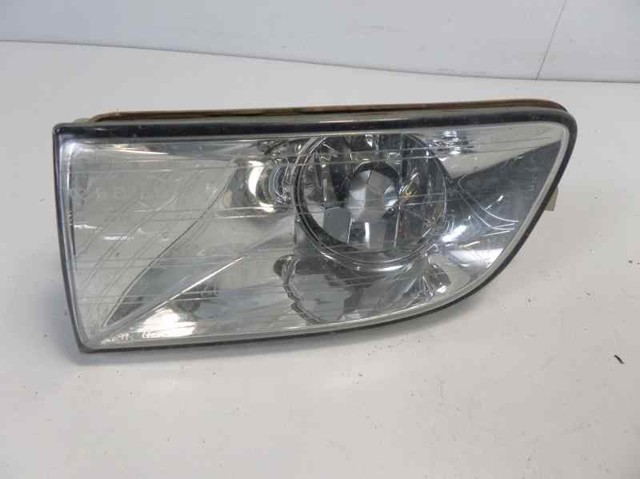 1Z0941701 VAG