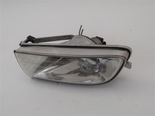 1Z0941701 VAG Faro antiniebla izquierdo  comprar en Oviedo