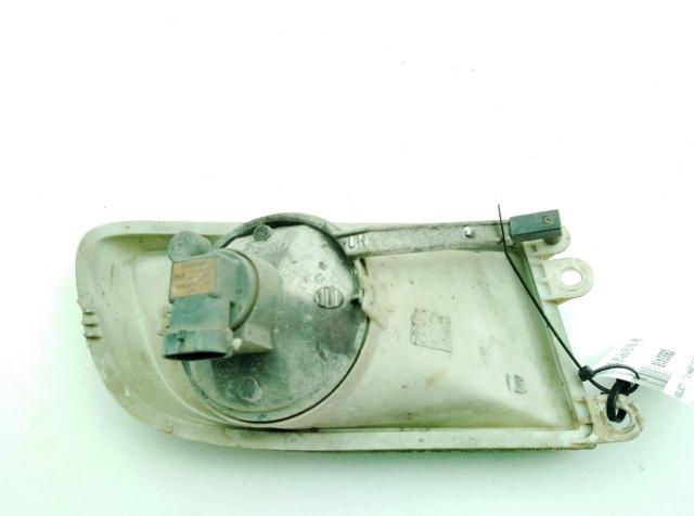 1Z0941701 VAG Luz antiniebla izquierdo  en stock Gandía