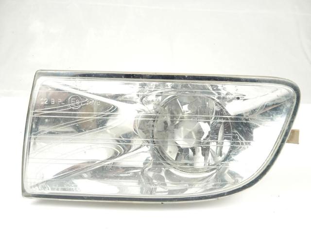 VAG 1Z0941701 Faro antiniebla izquierdo  disponible España