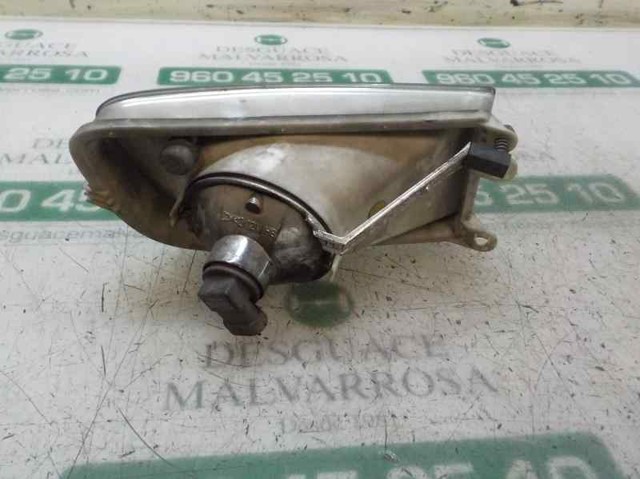 1Z0941701 Faro antiniebla izquierdo  comprar en Reus