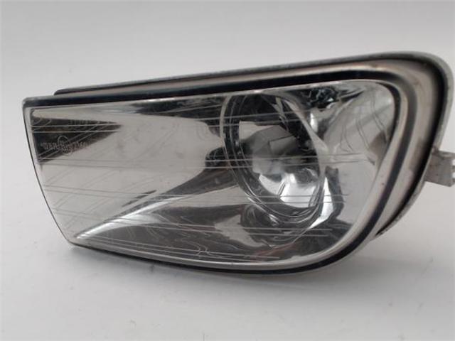 VAG 1Z0941701 Faro antiniebla izquierdo  comprar en Ponferrada