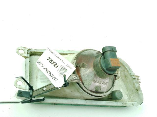 1Z0941701 VAG Luz antiniebla izquierdo comprar Madrid