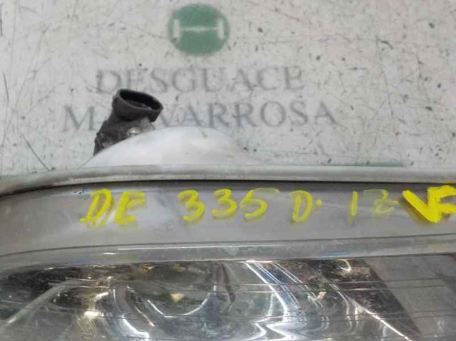 1Z0941701 Luz antiniebla izquierdo comprar Almería
