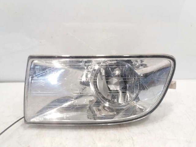 VAG 1Z0941701 Faro antiniebla izquierdo  disponible España