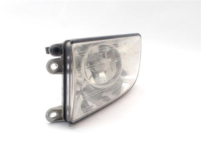 VAG 1Z0941701 Faro antiniebla izquierdo  comprar en Murcia