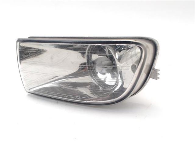 1Z0941701 Luz antiniebla izquierdo comprar Almería