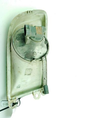 1Z0941701 Luz antiniebla izquierdo comprar Sevilla