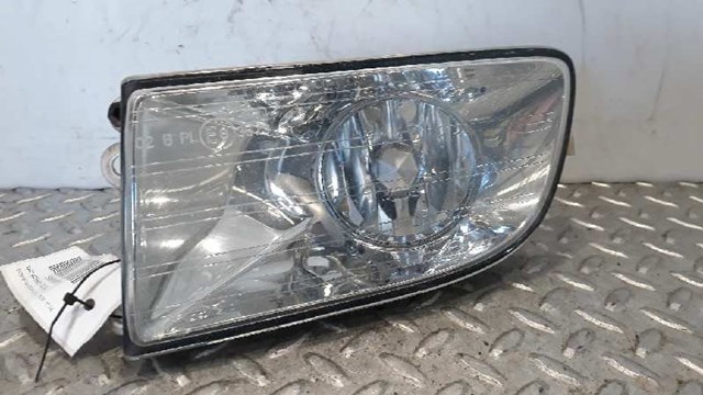 VAG 1Z0941701 Faro antiniebla izquierdo  comprar en Albacete