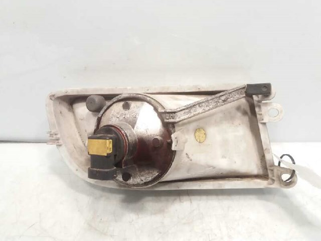 VAG 1Z0941701 Faro antiniebla izquierdo  disponible Lugo