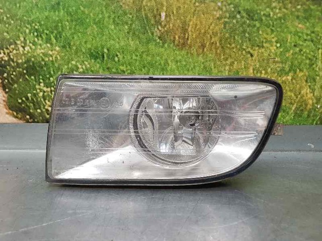 1Z0941701A VAG