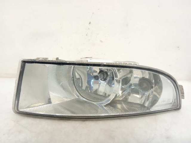 Luz antiniebla izquierda 1Z0941701C VAG