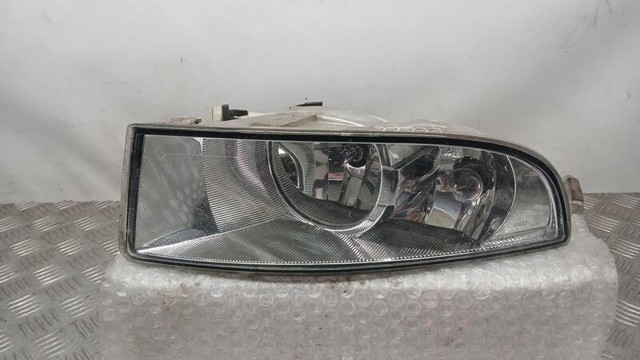 Faro antiniebla izquierdo 1Z0941701C VAG