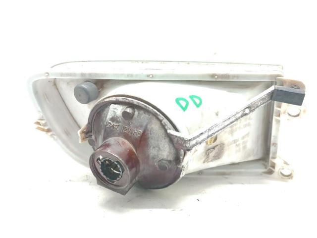 1Z0941702 Faro antiniebla derecho comprar Girona