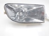 Luz antiniebla derecha 1Z0941702 VAG