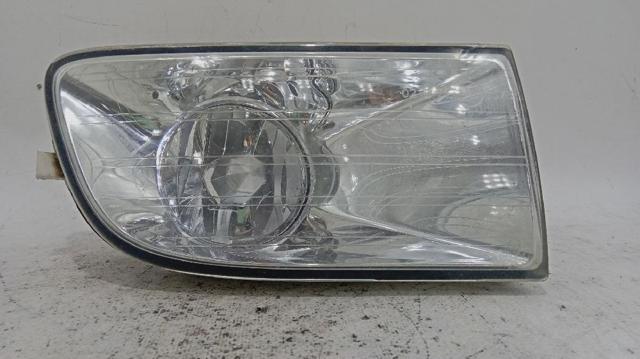 1Z0941702 Faro antiniebla derecho comprar Sevilla