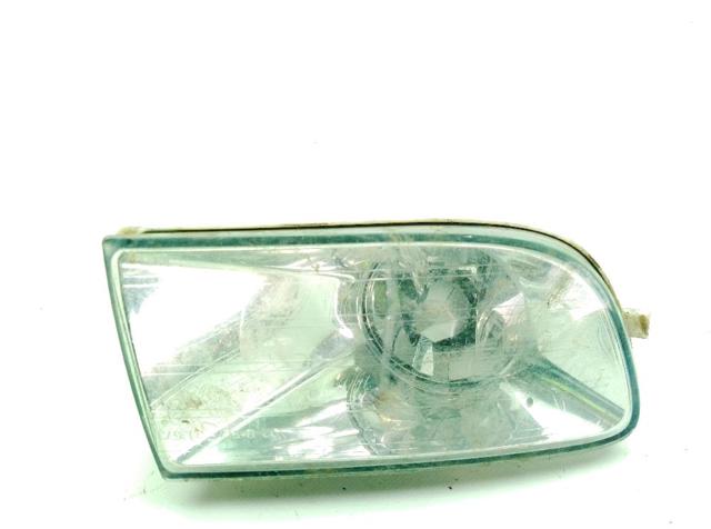 1Z0941702 Faro antiniebla derecho  disponible Málaga