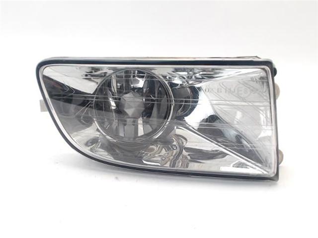VAG 1Z0941702 Faro antiniebla derecho  comprar en Murcia