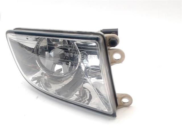 1Z0941702 Faro antiniebla derecho  comprar en Zaragoza