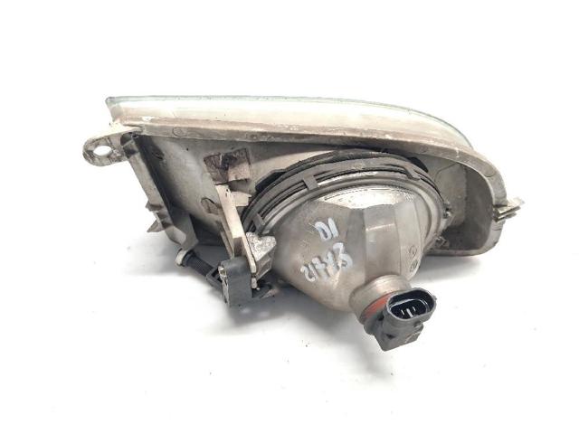 1Z0941702 Faro antiniebla derecho  comprar en Zaragoza