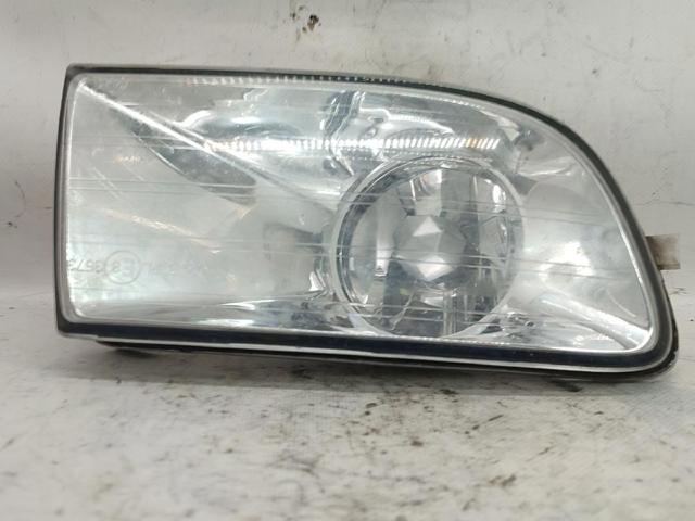 1Z0941702 Faro antiniebla derecho  en stock Castellón