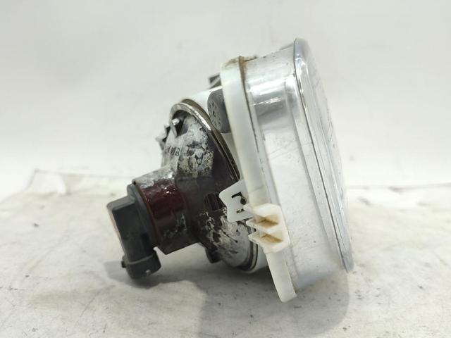 VAG 1Z0941702 Faro antiniebla derecho  comprar en Murcia