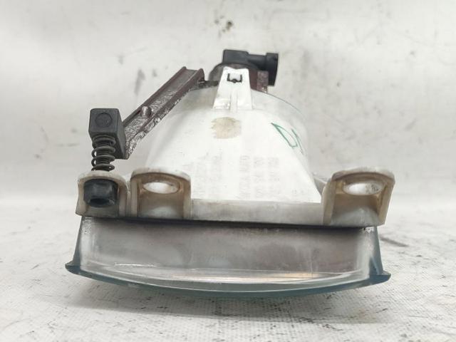 1Z0941702 Faro antiniebla derecho  comprar en Reus