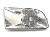 Luz antiniebla derecha 1Z0941702 VAG