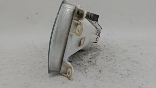 1Z0941702 VAG Faro antiniebla derecho  comprar en Lleida