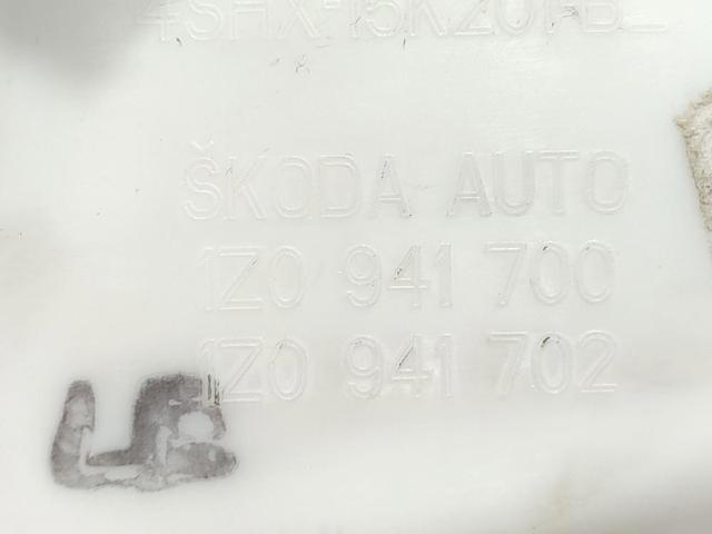 1Z0941702 Faro antiniebla derecho  comprar en Zaragoza