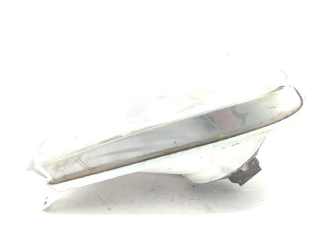 VAG 1Z0941702 Faro antiniebla derecho  disponible Lugo