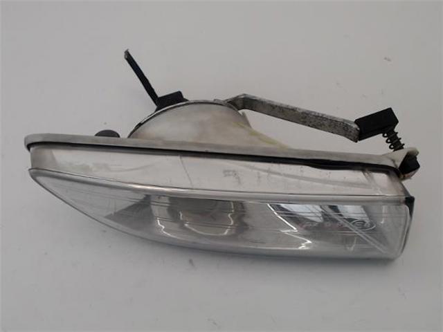 1Z0941702 Faro antiniebla derecho  comprar en Pontevedra