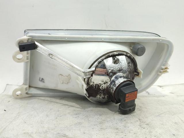 VAG 1Z0941702 Faro antiniebla derecho comprar Pamplona