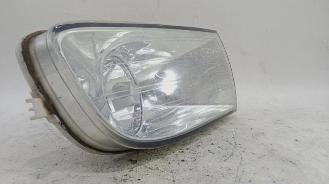 1Z0941702 VAG Faro antiniebla derecho  en stock Córdoba