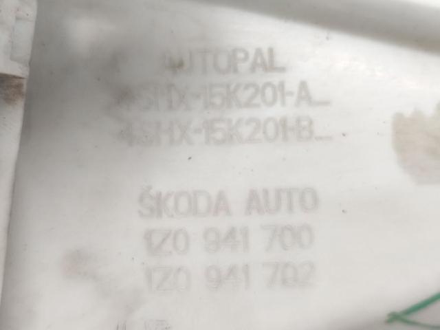 1Z0941702 Faro antiniebla derecho  comprar en Pontevedra