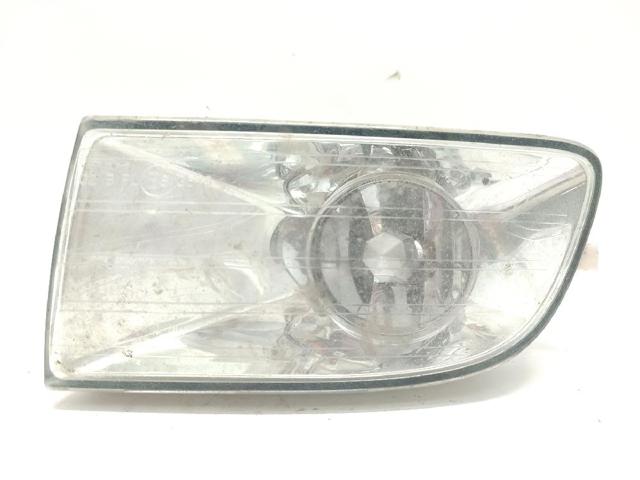 VAG 1Z0941702 Faro antiniebla derecho  en stock Salamanca