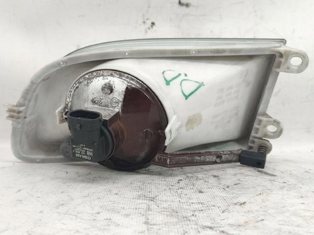 VAG 1Z0941702 Faro antiniebla derecho  comprar en Murcia