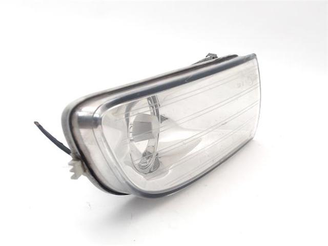 1Z0941702 Faro antiniebla derecho  en stock Sabadell