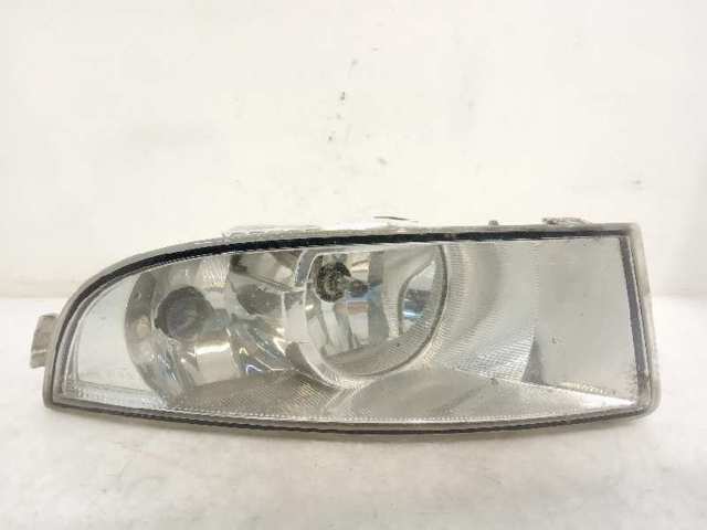 Luz antiniebla derecha 1Z0941702C VAG